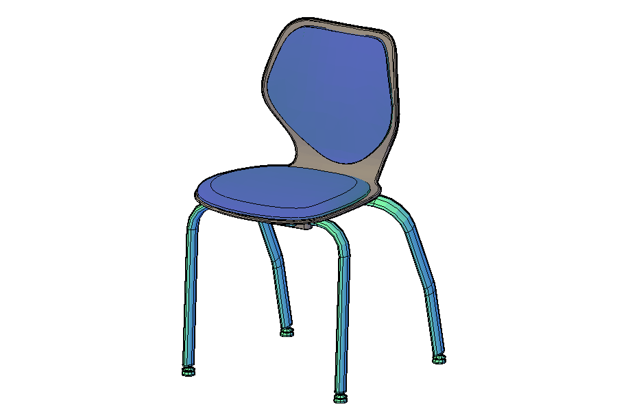 https://ecad.ki.com/LIBRARYIMAGES\SEATING\KII\3DKII/3DKIIIWMC19UB.png